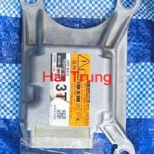 8917002D80 Hộp điều khiển túi khí Toyota Altis 2014-2020 Tháo Xe