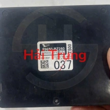 Hộp điều khiển cọc lái Toyota Rush Tháo Xe 89650BZ250
