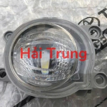 Đèn gầm Toyota Hilux 2020-2025 Tháo Xe   