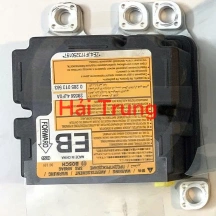 Hộp điều khiển túi khí Nissan Navara NP300 Tháo Xe 285564JF0A