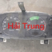 Đồng hồ táp lô Hyundai 2.5 Tấn HD65, HD72, HD78 Tháo Xe 941015H422
