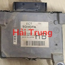 8953052300 Hộp điều khiển hộp số Toyota Vios Tháo Xe