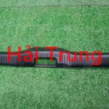 Ốp cốp sau Toyota Corolla 1992-2000 Tháo Xe