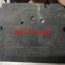 Hộp điều khiển túi khí Hyundai Elantra 2022-2025 Tháo Xe 9591AA500