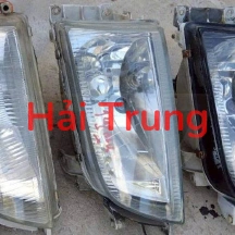 Đèn pha Toyota Corona 1992-1996 Tháo Xe