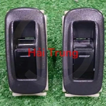 Công tắc đơn Toyota Corolla 1992-2000 Tháo Xe