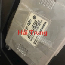 Ba lát đèn pha Kia Sonet 2021-2025 Tháo Xe 92180CC100