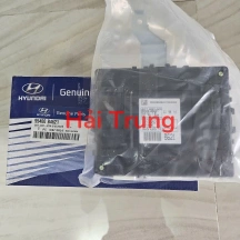 Hộp điều khiển điện thân xe BCM Hyundai I10 Grand 95400B4621