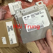 Hộp điều khiển túi khí Hyundai I10 95910B4050