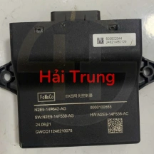 Hộp cổng kết nối máy chuẩn đoán Ford Territory Tháo Xe N2E9-14F642-AG