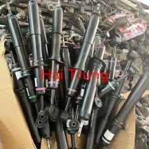 Giảm xóc Toyota Fortuner 2009-2020 Tháo Xe