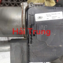 Mô tơ gạt mưa trước Ford Ecosport 2018 Tháo Xe GN15-17504-AE