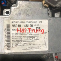 959104R100 Hộp túi khí Hyundai Sonata 2011-2014 Tháo Xe