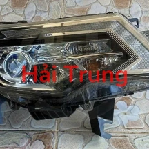 Đèn pha Nissan Terra 2018-2020 Tháo Xe
