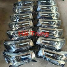 Đèn pha Toyota Hilux 2022-2026 Tháo Xe 