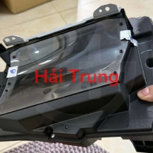 Hub màn hình Mazda CX5 Tháo Xe