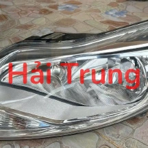 Đèn pha Ford Focus 2014-2016 Tháo Xe