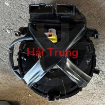 Cáp còi Hyundai Venue 2024 2025 2026 Tháo Xe