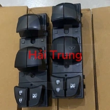 z6695155340324_cb13f563dac08d48ea741808b02300c8