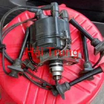 Chia điện (Denco) Toyota Corona 1992-1996 Tháo Xe