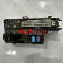 Hộp cầu trì Toyota Hilux 2008-2012 Tháo Xe 