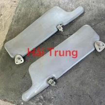 Chắn nắng trần xe Toyota Corolla 1993-1997 Tháo Xe