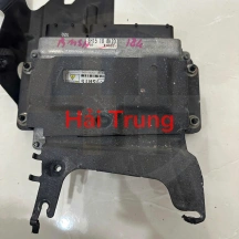 SH1518881 Hộp ECU Mazda 6, CX-5 2012-2015 Tháo Xe
