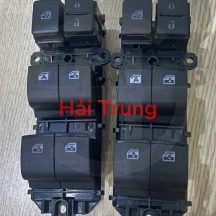z6695178710998_84cdc25366ba719317dbecd7de4ec6b8