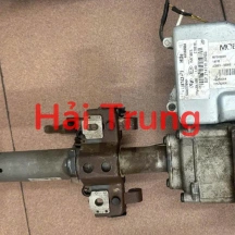 563002H150 563002Q000 Cọc lái Hyundai Avante 2011-2014 Tháo Xe