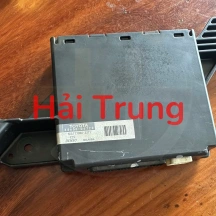 Hộp điều khiển điều hòa Toyota Camry 2013-2015 ACV50 Tháo Xe 8865006720