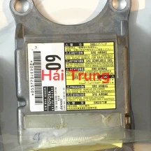 Hộp điều khiển túi khí Toyota Camry 2010-2012 Tháo Xe 89170-06380