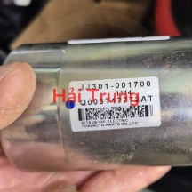 Mô tơ điều khiển cọc lái Mitsubishi Mirage Tháo Xe JJ301-001700