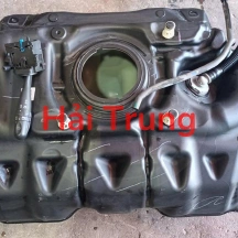 Thùng xăng Toyota Yaris Tháo Xe