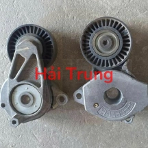 Cụm tăng tổng Toyota Vios 2016-2020 Tháo Xe 