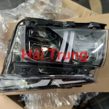z7049218269513_17edd03a7cbee6cf6529f2cf950031d0