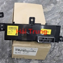Hộp điều khiển ghế trái Hyundai Santafe 2020-2023 Tháo Xe 88070S1100
