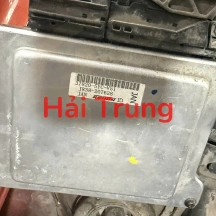 Hộp điều khiển động cơ Hộp đen ECU Honda Brio Tháo Xe 37820-5YC-V51