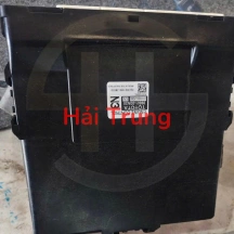 896610DN30 Hộp động cơ nhiên liệu Toyota Vios Tháo Xe