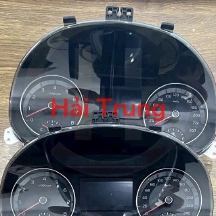 Đồng hồ táp lô Kia Cerato 2020-2024 Tháo Xe