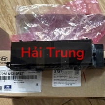 97250N9310RET Hộp điều khiển hệ thống sưởi Hyundai Tucson 2021-2025