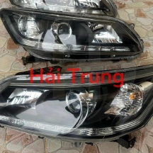 Đèn pha Honda Accord 2015-2017 Tháo Xe