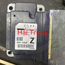 Hộp điều khiển túi khí Mazda 3 Tháo Xe BEPN-57K30F