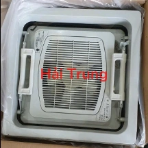 Bộ quạt thông gió xe Thaco 29 chỗ