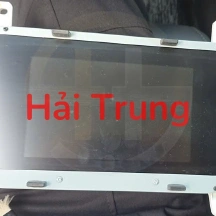 Đồng hồ táp lô MG 5 Tháo Xe 10897359