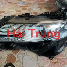 Đèn pha Toyota Camry 2019-2023 2.0 Tháo Xe Zin  