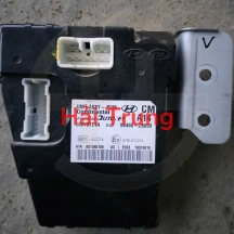 Hộp PDM Hyundai Santafe 2010 Tháo Xe 954602B050