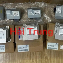 Hộp điều khiển túi khí Hyundai ACCENT đủ mã 95910H6000 95910H6100 95910H6400