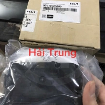 95910-M6600 Hộp điều khiển túi khí Kia K3 Cerato 2021-2024