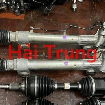 Thước lái Toyota Hilux Tháo Xe