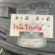 Cụm ABS Honda City Tháo Xe 57110-T00-U910-M1